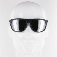 CARVE Sunglasses Unisex Absolution Matt Navy Black...
