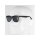 CARVE Sunglasses unisex WOWvision black grey polarized