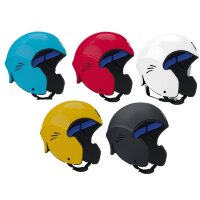 SIMBA watersports helmet Sentinel 1 white