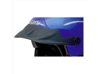 GATH surf helmet visior Ribbed Peak