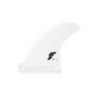 FUTURES Thruster Fin Set F2-8 Thermotech