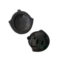 GATH Ear Pocket Set for Surf Convertible and Gedi