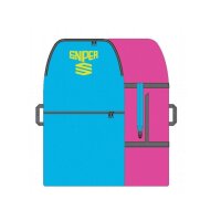 SNIPER Bodyboard Cover Backpack Single 80s