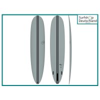 Surfboard TORQ TEC-HD 9ft Longboard 24/7