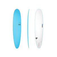 Surfboard TORQ Longboard Softboard