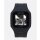 Rip Curl Search GPS Series 2 Armband Uhr Smart Watch