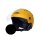 GATH Surf Helmet RESCUE Black matte Size XXL