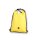 MDS waterproof Dry Pouch 5 Litres Yellow