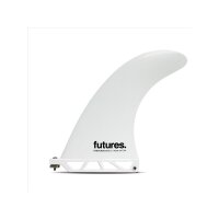 FUTURES  Fins Single Performance 7.0 Thermotech US
