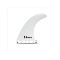 FUTURES Single Fin Performance 8.0 Thermotech US