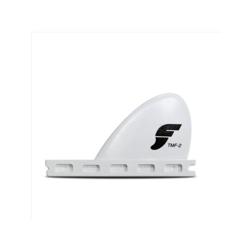 FUTURES Knubster Fin TMF-2 Thermotech Large