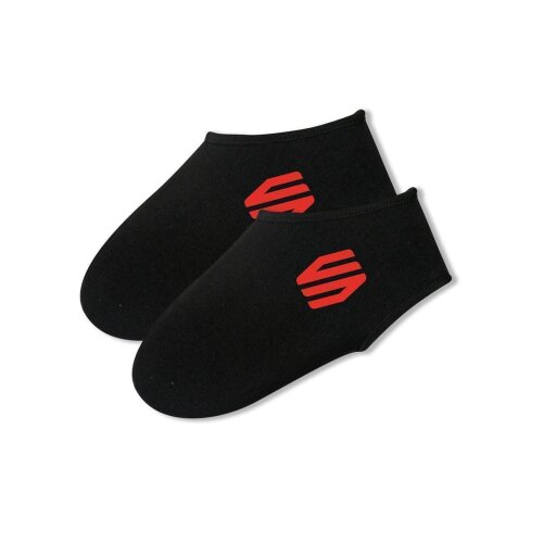 SNIPER Bodyboard Neporene Socks size 35-37