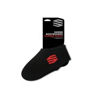 SNIPER Bodyboard Neoprene Socks size 35-40