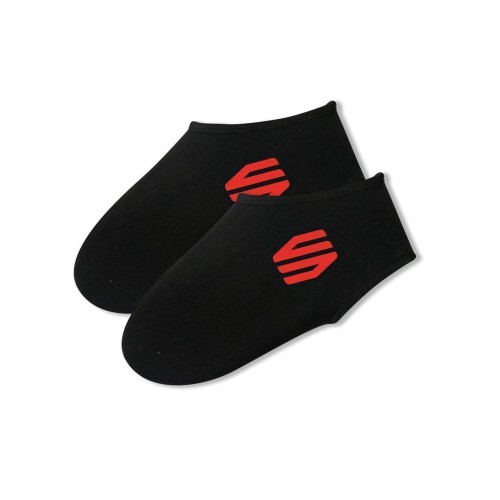SNIPER Bodyboard Neoprene Socks size 41-46
