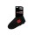 SNIPER Bodyboard Neopren Socken Größe 41-46