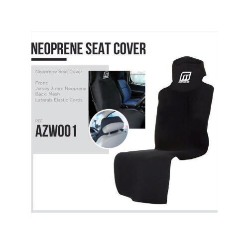 https://www.hang-loose-surfshop.com/media/image/product/1931/md/madness-neopren-auto-sitzbezug-surf-seat-cover~3.jpg