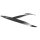 23 Foil Kit Wing H-Series MKII - 2023 - div. - 550