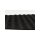 ROAM Footpad Deck Grip Traction Pad 2-piece black