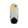 Cab Code Wood Wing Board - 2022 - div. - 5,8