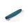 ROAM Surfboard Socke Funboard 7.6 Streifen Blau