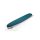 ROAM Surfboard Socke Longboard Malibu 9.6 Streifen Blau
