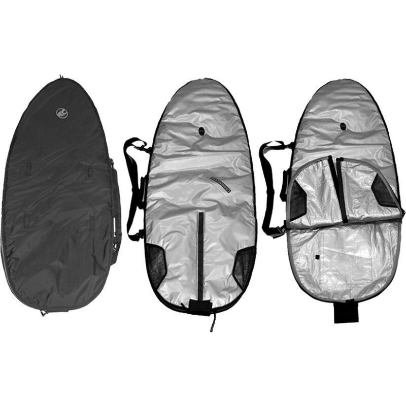 CAB Foil Board Bag - div. - 167 - 2023