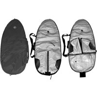 CAB Foil Board Bag - 2023 - div. - 167