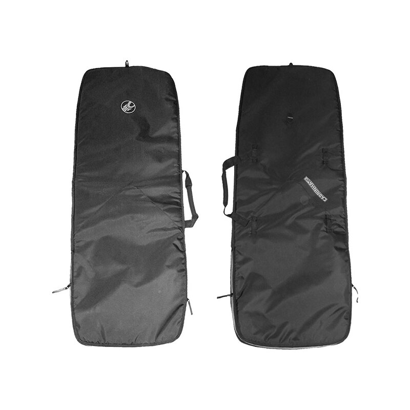 Cabrinha Twintip Day Bag - 2023 - different sizes