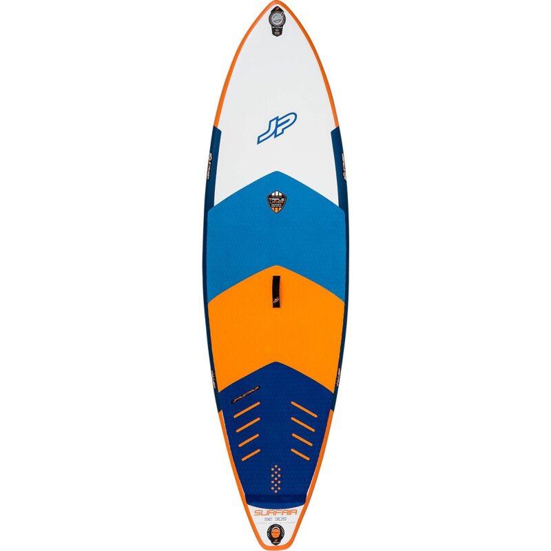 JP SUP SurfAir SE 3DS E8 - div. - 9,7