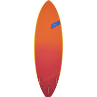 Surf  E8 - PRO - 7,2