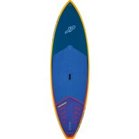 Surf  E8 - PRO - 8,10
