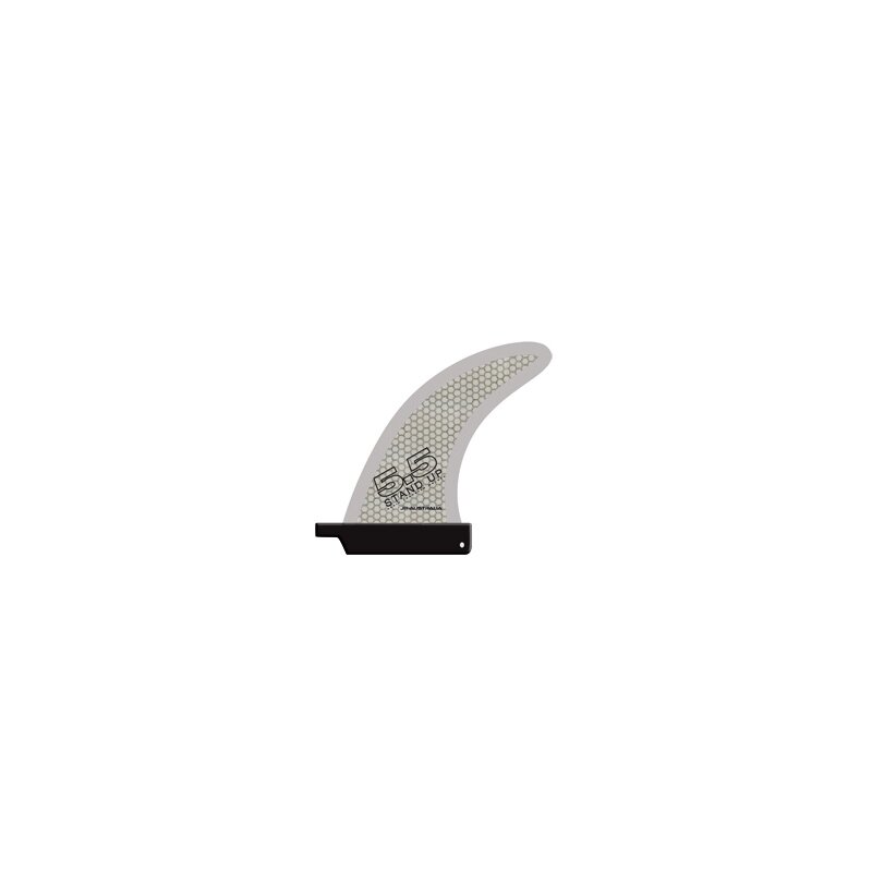 SUP Stand Up Fin RTM II E8 - div. - 65