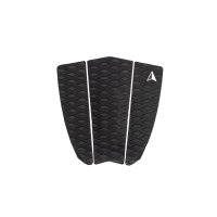ROAM Footpad Deck Grip Traction Pad 3-piece black