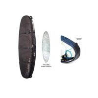 Ocean & EarthTriple Boardbag Surfboardbag 6.6 Travelbag
