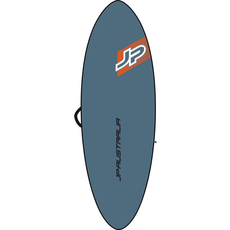 JP Other - Boardbag Light Hydrofoil  -  div. -  210