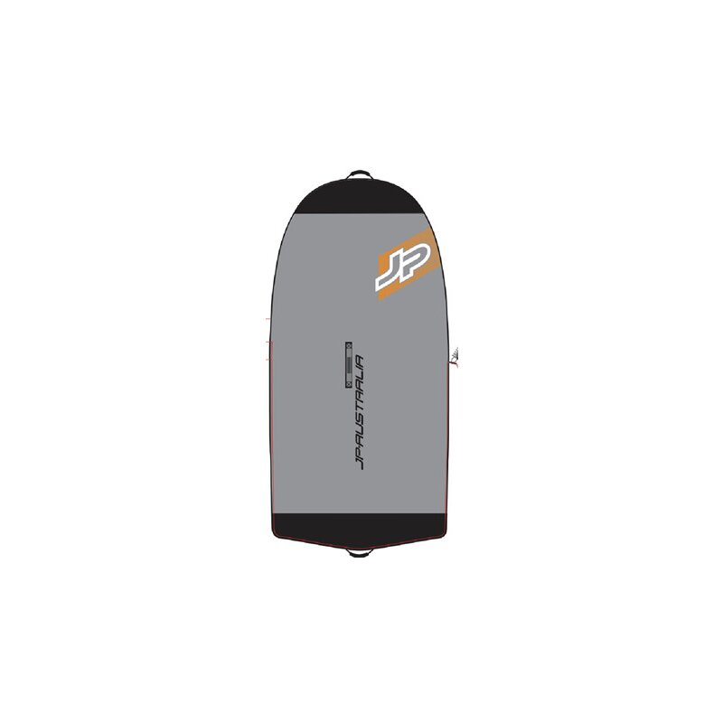 JP Other - JP Boardbag HD Hydrofoil  -  div. -  215