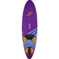 JP Boards - 23 JP Freestyle Wave  -  PRO -  094