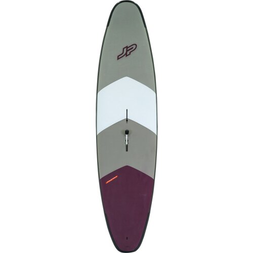 JP Boards - 23 JP Windsurf SUP  -  EVA -  10,9