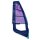 Segel - 2023 NP Atlas Pro  -  C1 blue / purple -  6,5