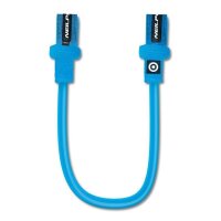 Fixed HL - Accessories - NP  -  C2 blue -  24