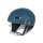 Helmet Freeride - Accessories - NP  -  C3 navy -  L