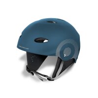Helmet Freeride - Accessories - NP  -  C3 navy -  M