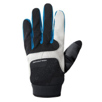 Neo Amara Glove - Gloves - Neil Pryde  -  C1 Black/Blue -  M