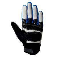 Neo Amara Glove - Gloves - Neil Pryde  -  C1 Black/Blue -  XXL