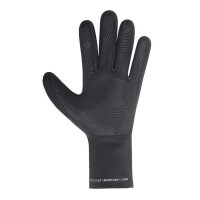 Neo Seamless Glove 1,5mm - Gloves - NP  -  C1 Black -  XS