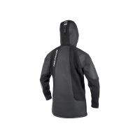 Stormchaser Jacket Men  - Wets DL Other - Neil Pryde  -  C1 Black -  L