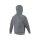 Neo Hoodie - Wets DL Other - NP  -  C3 grey -  M