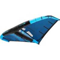 Neil Pryde - 2023 NP Fly Wing  -  C1 blue -  5,0