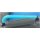 Neil Pryde - 2023 NP Wing Handle Front  -  blue -  380