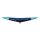 Neil Pryde - Fly II   -  C1 blue -  1,8